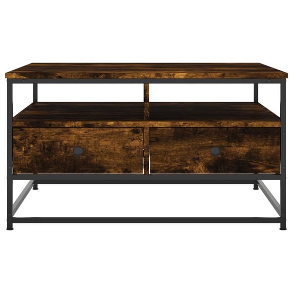 Viser produktbillede 4 af 11