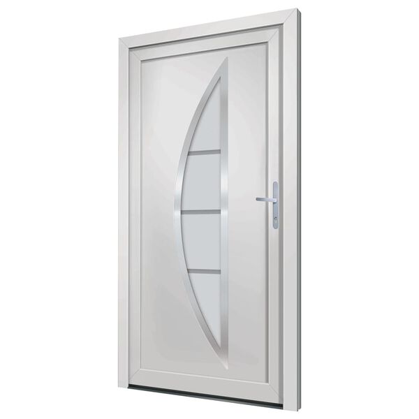 Viser produktbillede 4 af 11
