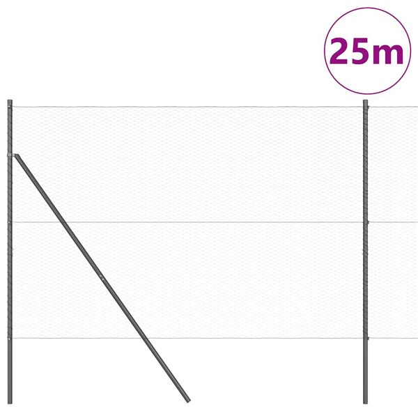 Viser produktbillede 3 af 15