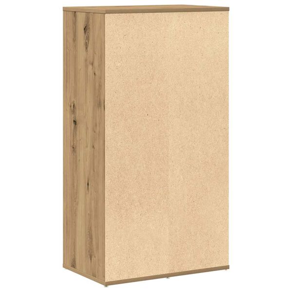 Viser produktbillede 4 af 11