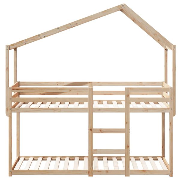 Viser produktbillede 4 af 12