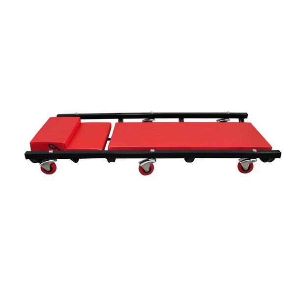 Viser produktbillede 3 af 4