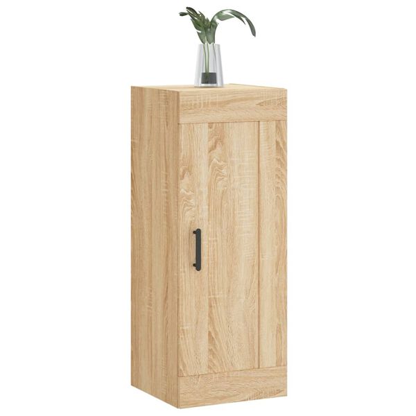 Viser produktbillede 4 af 15