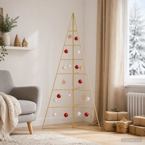 Viser produktbillede 2 af 7