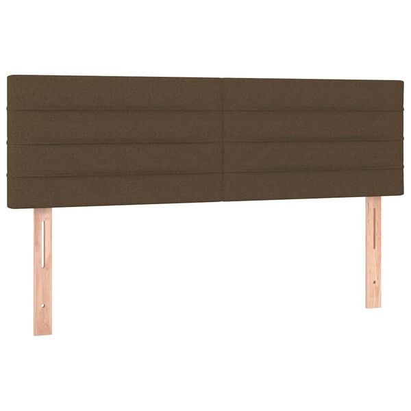 Viser produktbillede 4 af 13