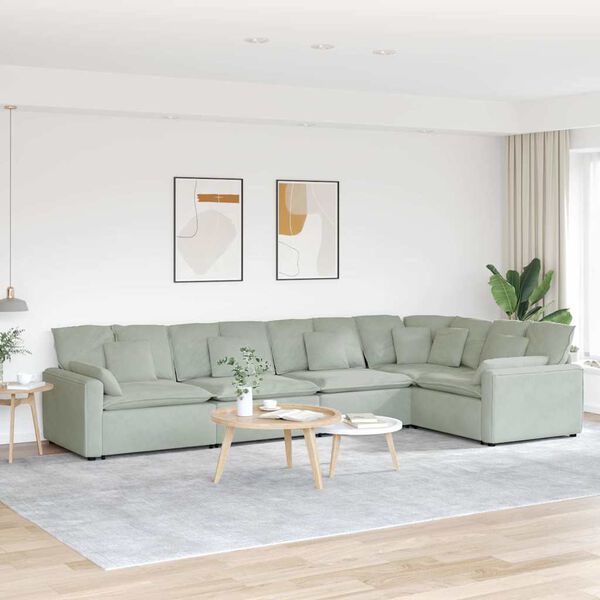 Viser produktbillede 2 af 12