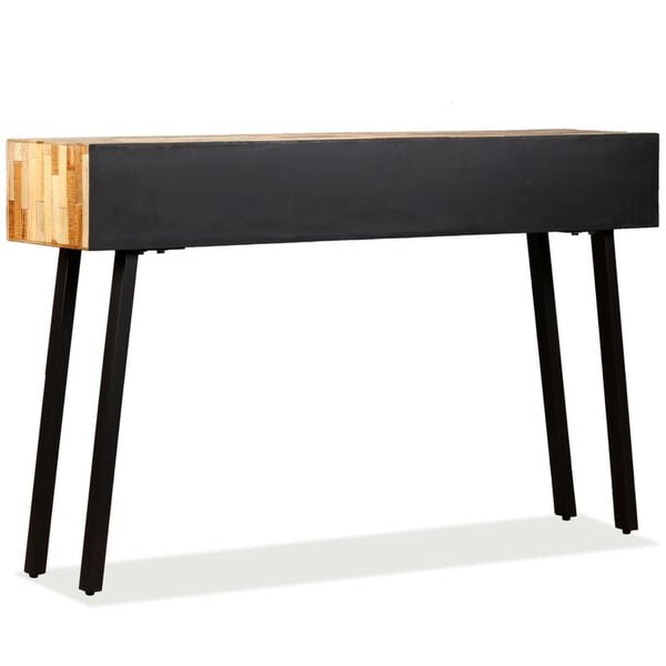 Viser produktbillede 4 af 15