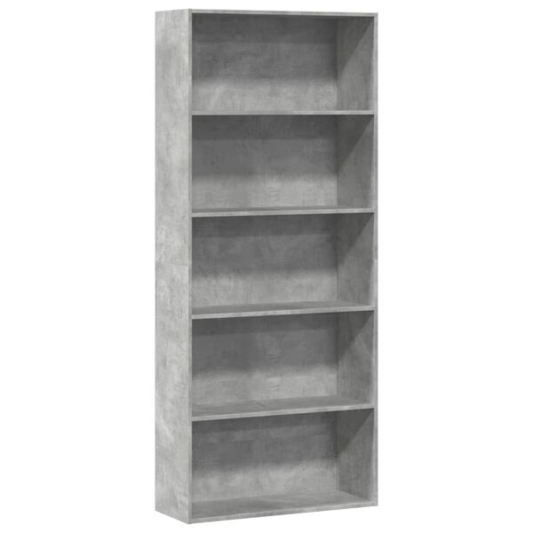 Viser produktbillede 2 af 10