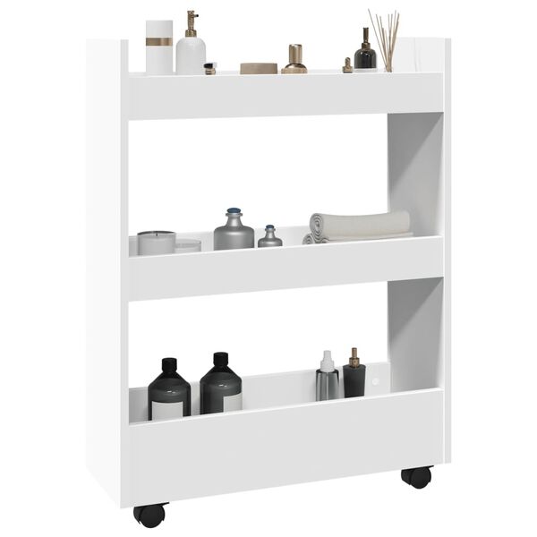 Viser produktbillede 2 af 9