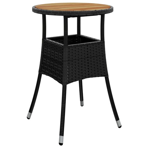 Viser produktbillede 4 af 10