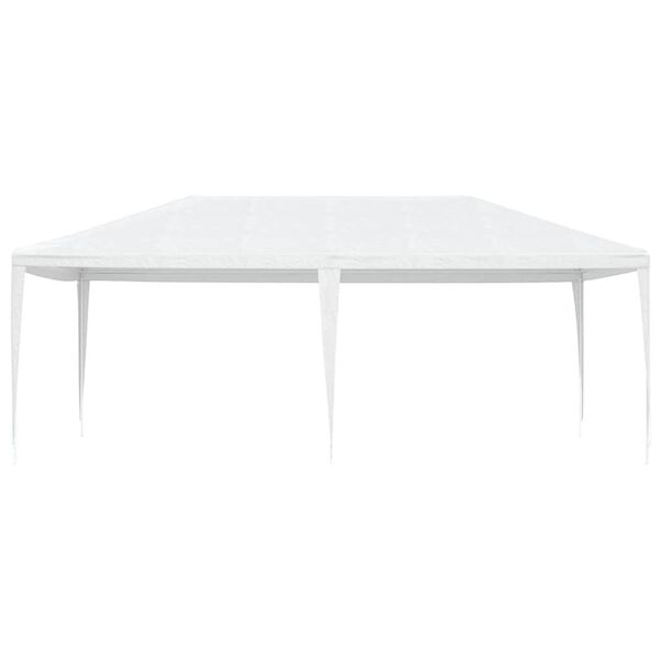 Viser produktbillede 3 af 8