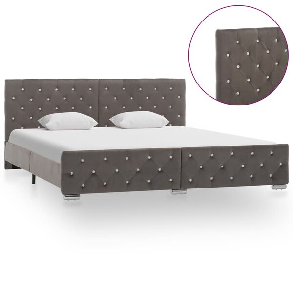 Viser produktbillede 3 af 8