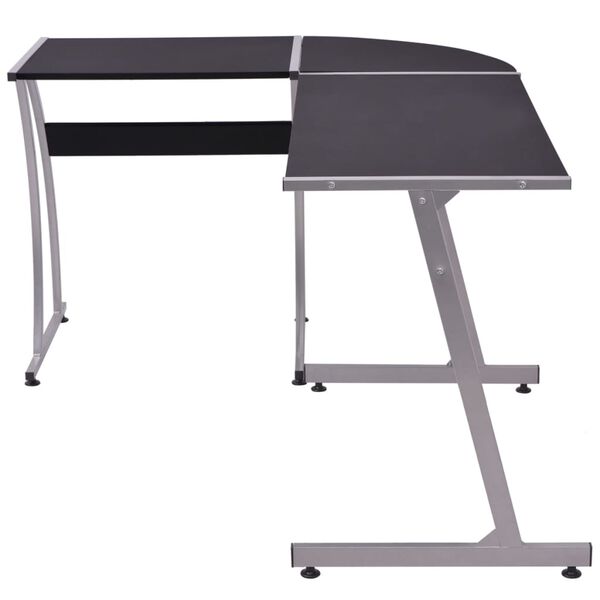 Viser produktbillede 2 af 5