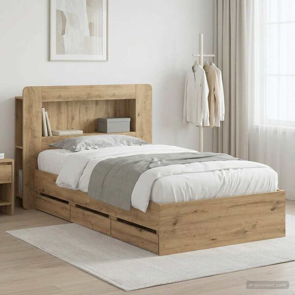 Viser produktbillede 2 af 11