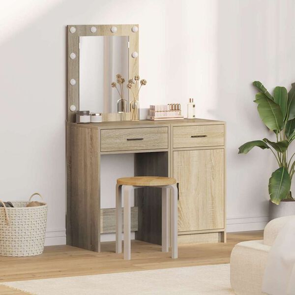 Viser produktbillede 2 af 16