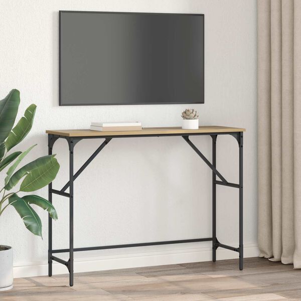Viser produktbillede 4 af 13