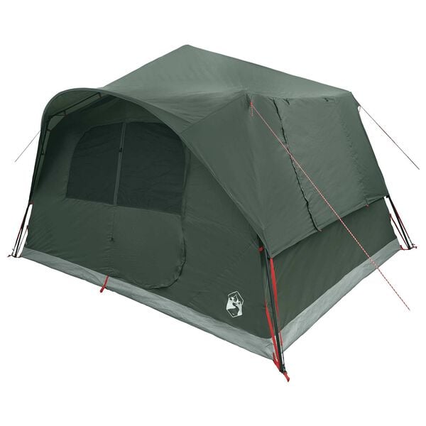 Viser produktbillede 2 af 9