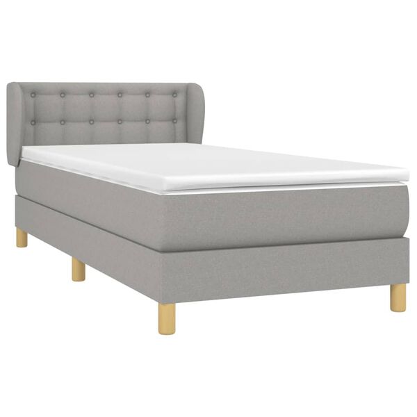 Viser produktbillede 3 af 12