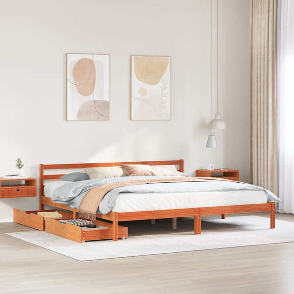Viser produktbillede 2 af 12