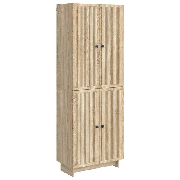 Viser produktbillede 1 af 9