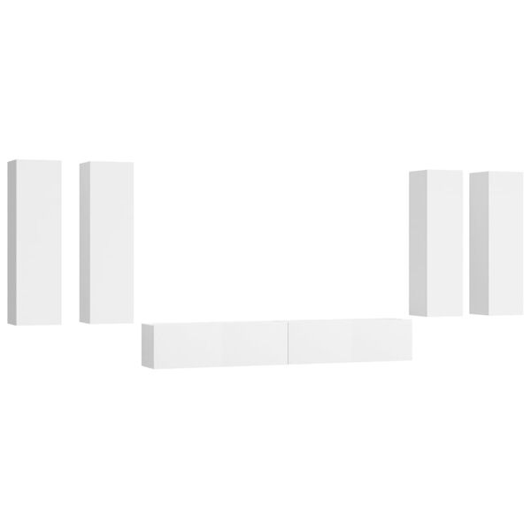 Viser produktbillede 1 af 8