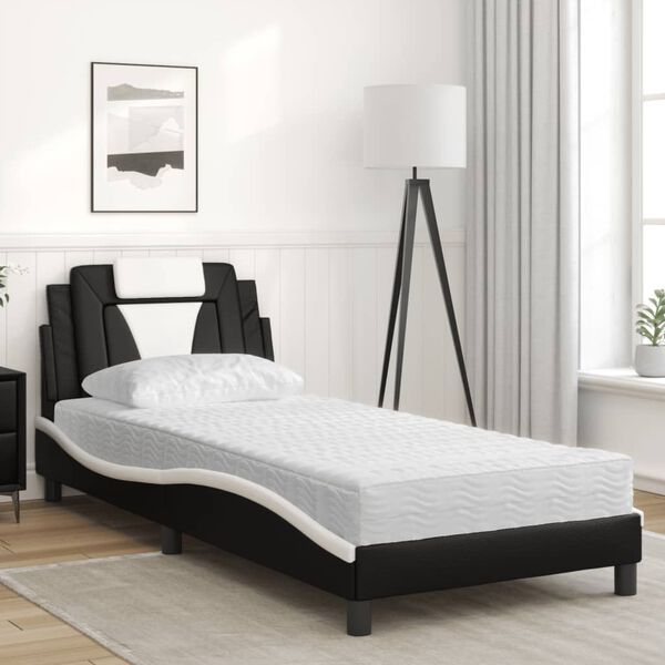 Viser produktbillede 3 af 12