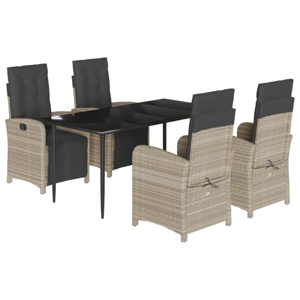 Viser produktbillede 1 af 10