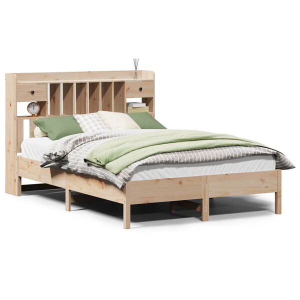 Viser produktbillede 1 af 11