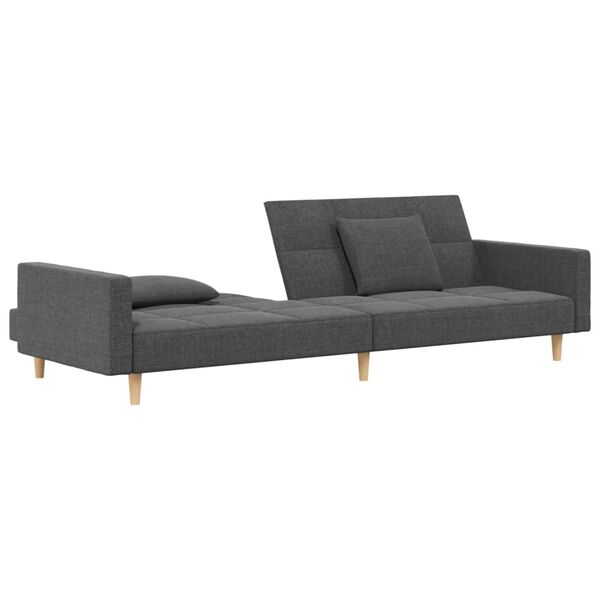 Viser produktbillede 4 af 11