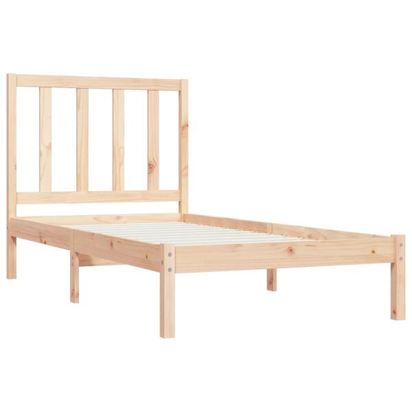 Viser produktbillede 4 af 6
