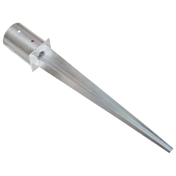 Viser produktbillede 4 af 6