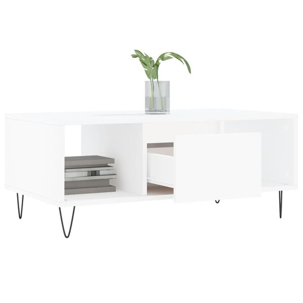 Viser produktbillede 4 af 11