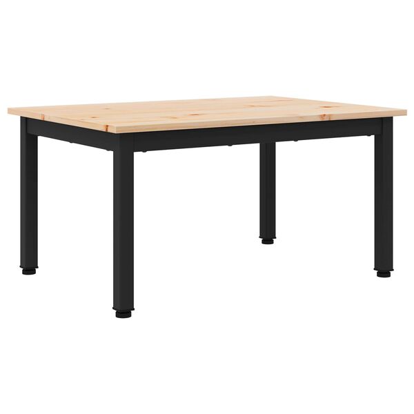 Viser produktbillede 1 af 12