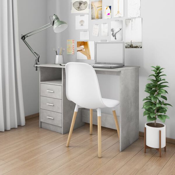 Viser produktbillede 2 af 6