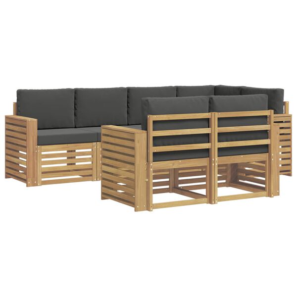Viser produktbillede 1 af 8