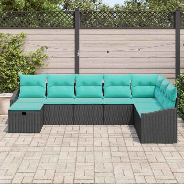 Viser produktbillede 3 af 15