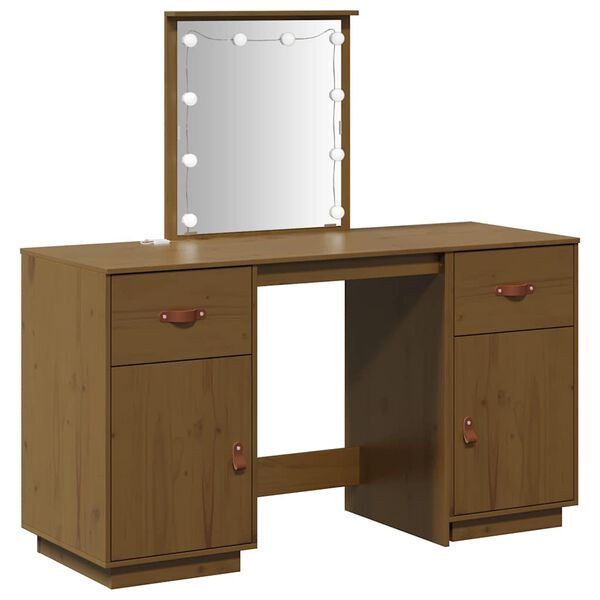 Viser produktbillede 1 af 17