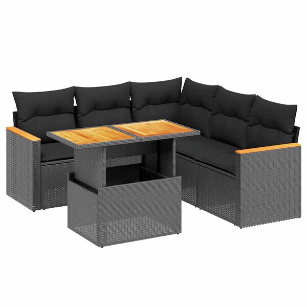 Viser produktbillede 1 af 17