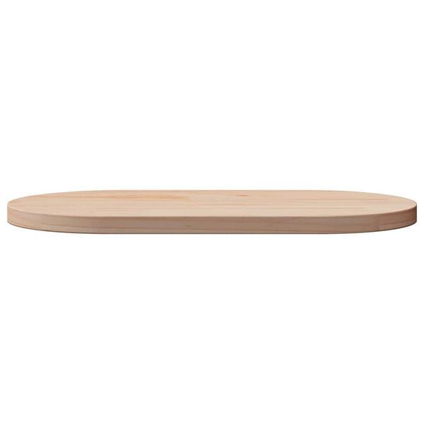 Viser produktbillede 3 af 8