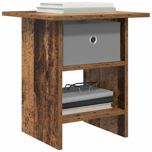Viser produktbillede 3 af 12