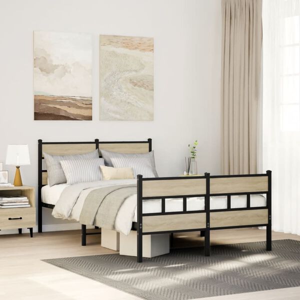 Viser produktbillede 2 af 9