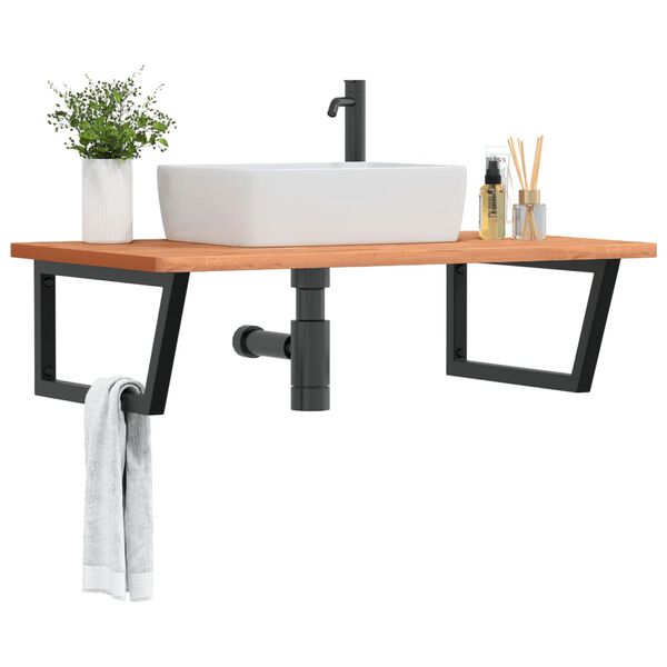 Viser produktbillede 2 af 11