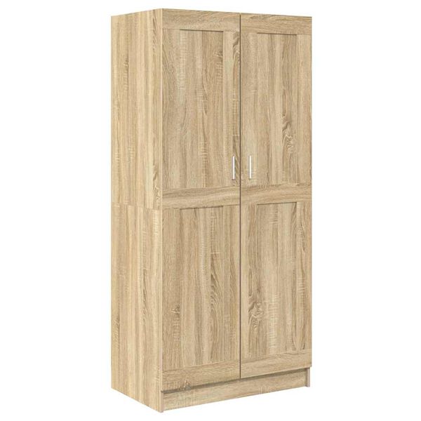 Viser produktbillede 1 af 13