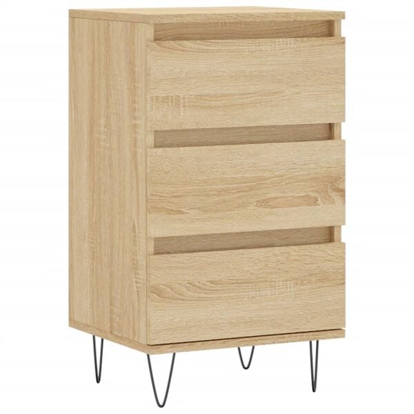Viser produktbillede 1 af 12