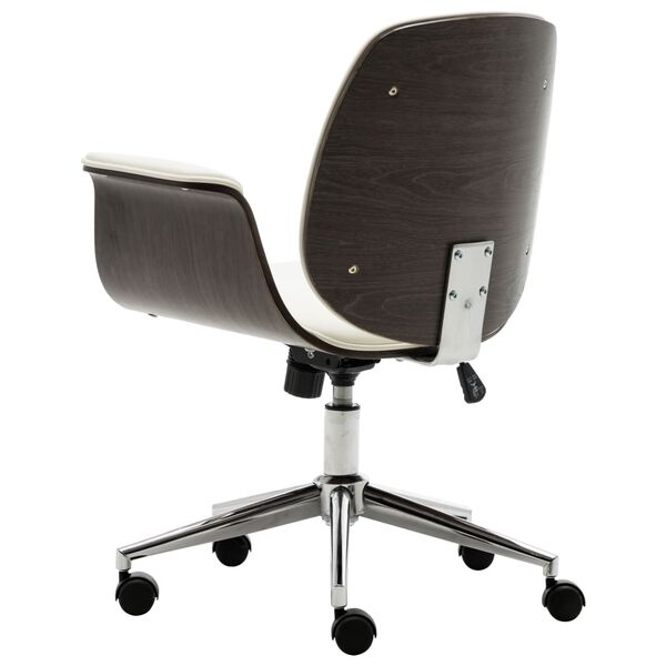 Viser produktbillede 3 af 8