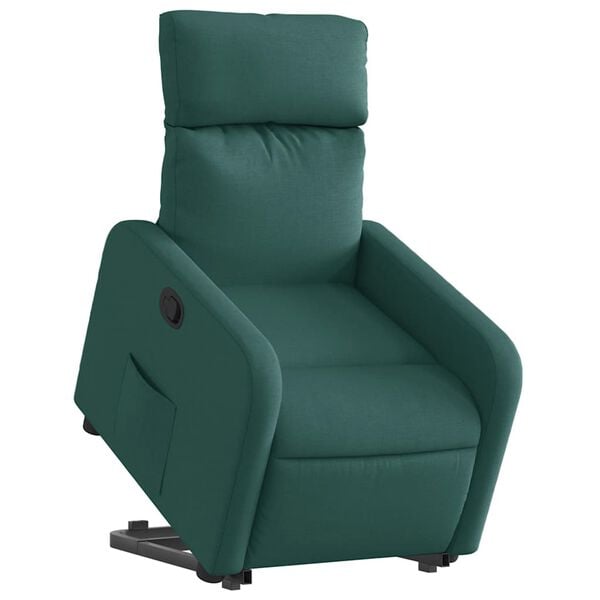 Viser produktbillede 3 af 16