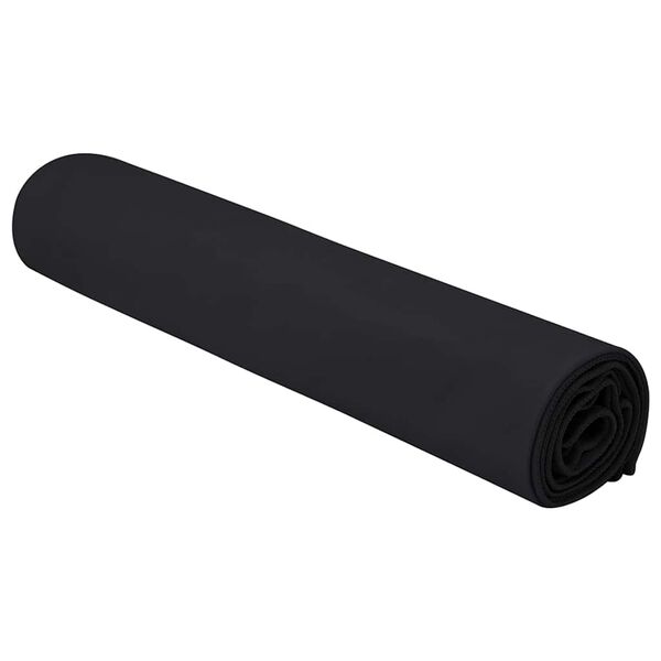 Viser produktbillede 2 af 9