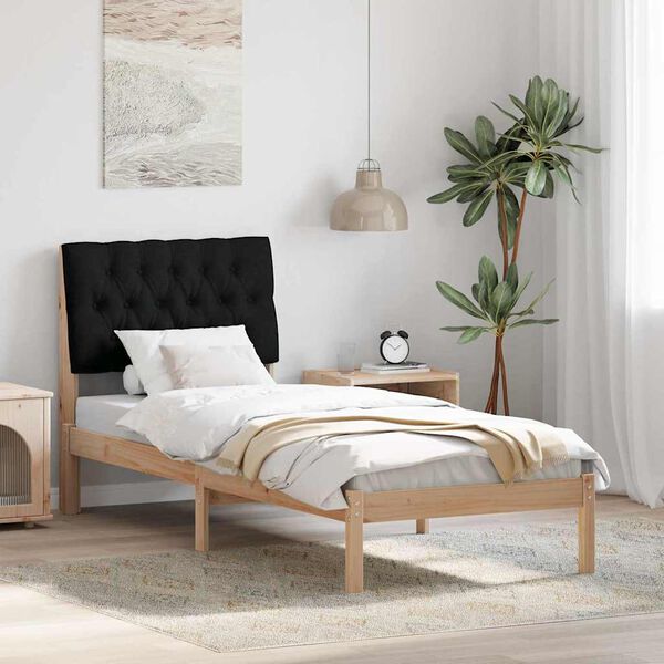 Viser produktbillede 2 af 11