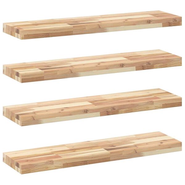 Viser produktbillede 1 af 9