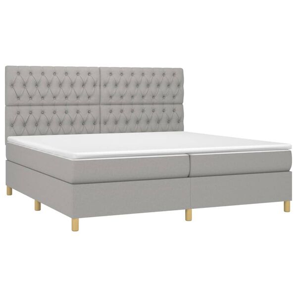 Viser produktbillede 3 af 11